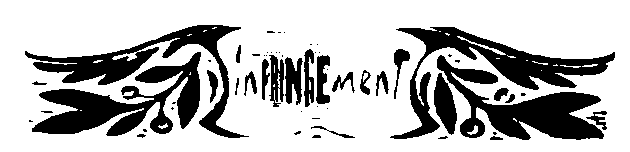 infringementlogo.gif